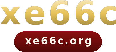 xe66c logo